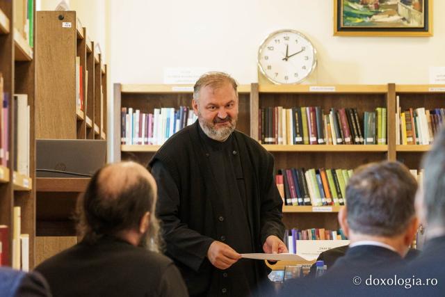 2026_10_07_Sustinere Doctorat Maxim Jipa FTO Iasi