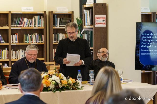2026_10_07_Sustinere Doctorat Maxim Jipa FTO Iasi