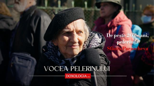 Doamna Cornelia