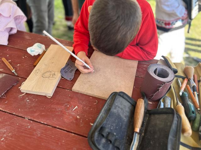 Festivalul familiei, pentru prima dată la Dorohoi: o zi dedicată familiei, credinței și comunității