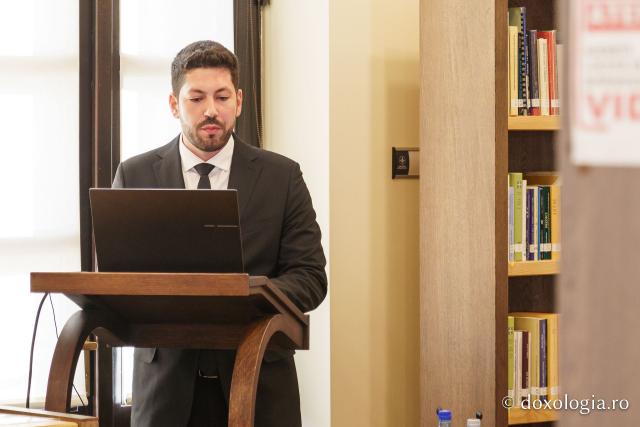 2026_10_07_Sustinere Doctorat Maxim Jipa FTO Iasi