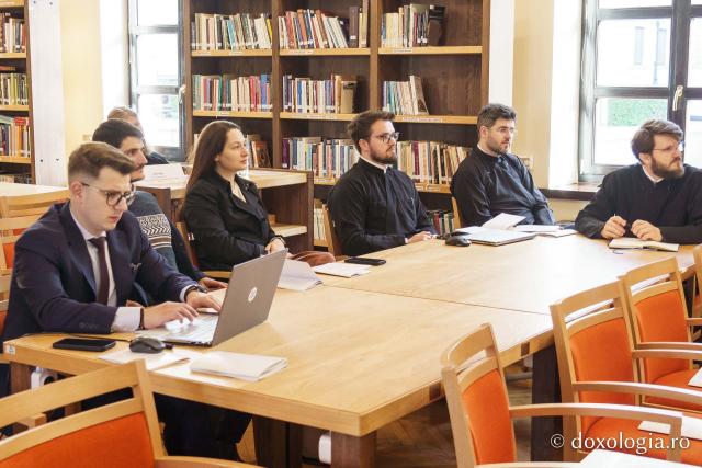 2026_10_07_Sustinere Doctorat Maxim Jipa FTO Iasi