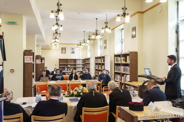2026_10_07_Sustinere Doctorat Maxim Jipa FTO Iasi