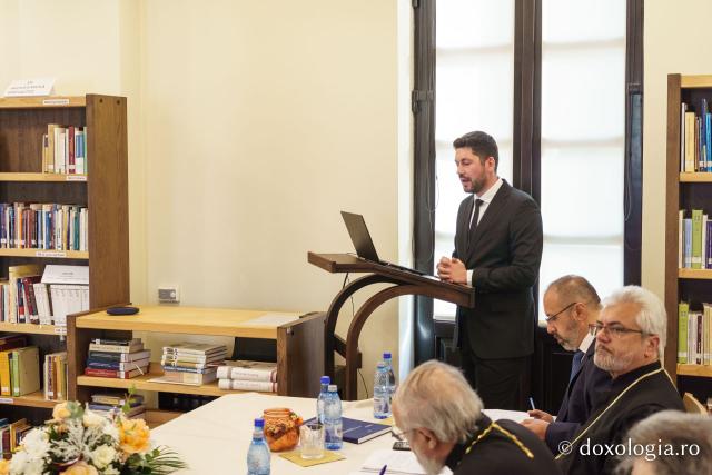 2026_10_07_Sustinere Doctorat Maxim Jipa FTO Iasi
