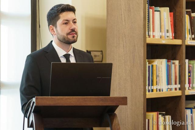 2026_10_07_Sustinere Doctorat Maxim Jipa FTO Iasi