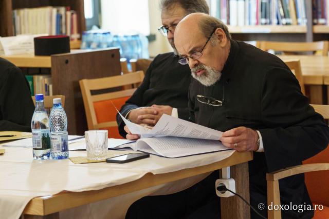2026_10_07_Sustinere Doctorat Maxim Jipa FTO Iasi