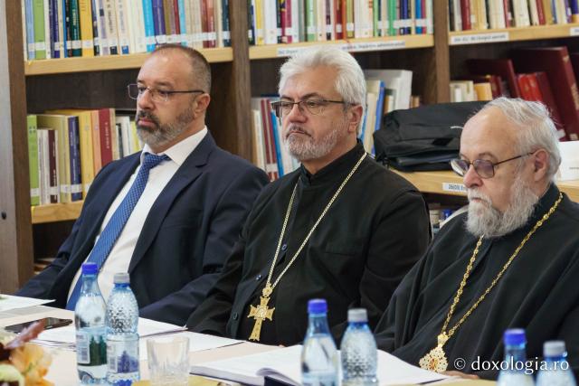 2026_10_07_Sustinere Doctorat Maxim Jipa FTO Iasi