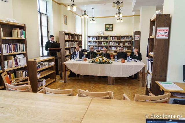 2026_10_07_Sustinere Doctorat Maxim Jipa FTO Iasi