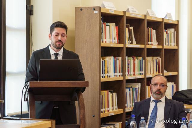 2026_10_07_Sustinere Doctorat Maxim Jipa FTO Iasi
