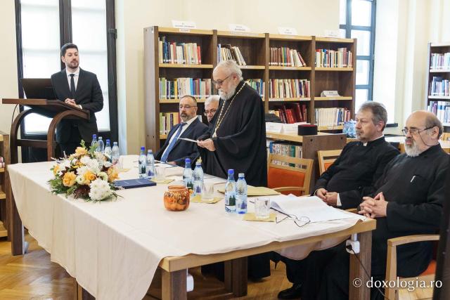2026_10_07_Sustinere Doctorat Maxim Jipa FTO Iasi