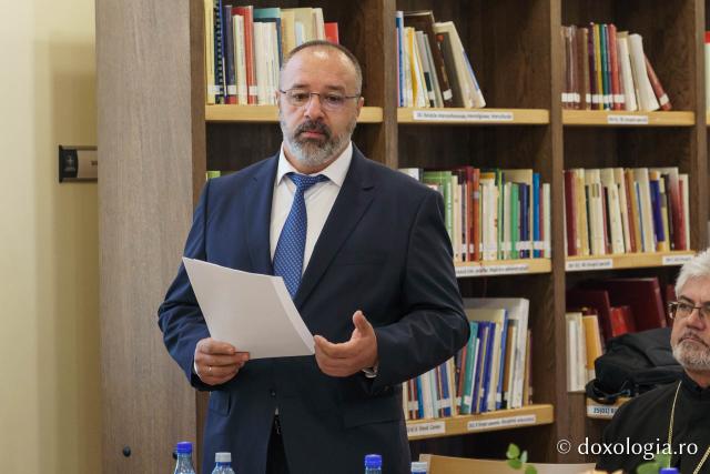 2026_10_07_Sustinere Doctorat Maxim Jipa FTO Iasi