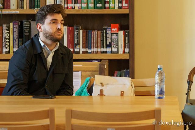 2026_10_07_Sustinere Doctorat Maxim Jipa FTO Iasi