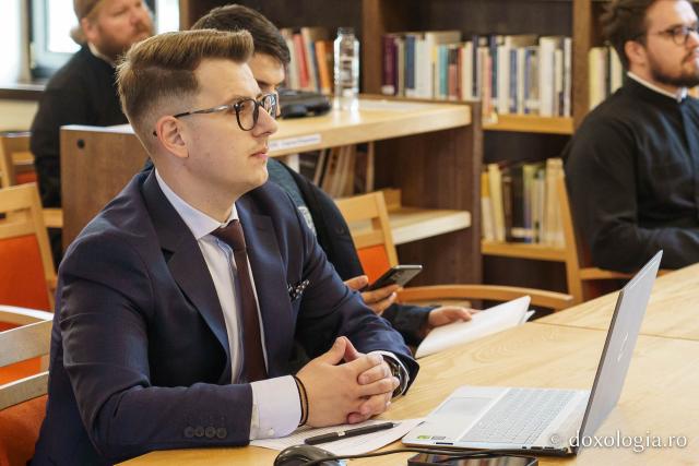 2026_10_07_Sustinere Doctorat Maxim Jipa FTO Iasi