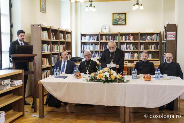 2026_10_07_Sustinere Doctorat Maxim Jipa FTO Iasi