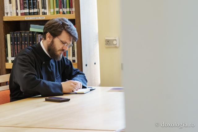 2026_10_07_Sustinere Doctorat Maxim Jipa FTO Iasi