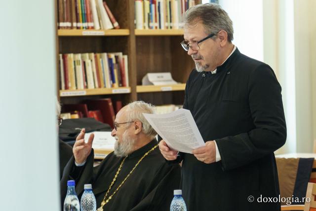 2026_10_07_Sustinere Doctorat Maxim Jipa FTO Iasi