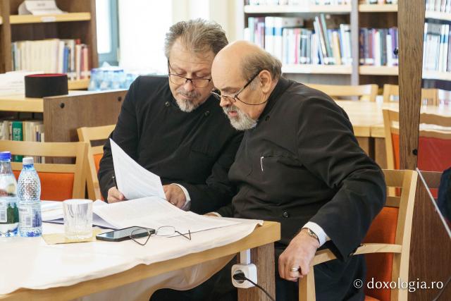 2026_10_07_Sustinere Doctorat Maxim Jipa FTO Iasi