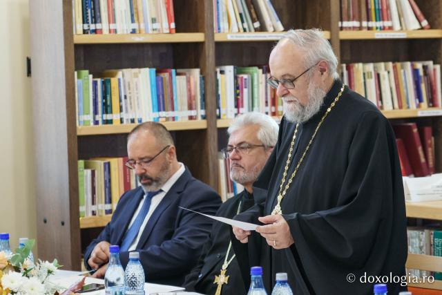 2026_10_07_Sustinere Doctorat Maxim Jipa FTO Iasi