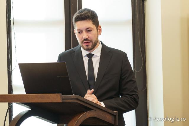 2026_10_07_Sustinere Doctorat Maxim Jipa FTO Iasi