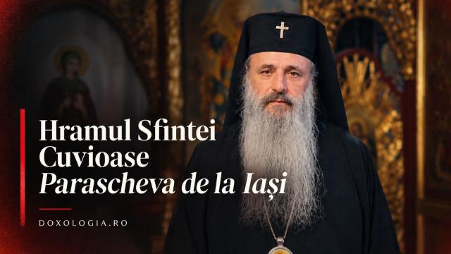 IPS Teofan, Mitropolitul Moldovei și Bucovinei