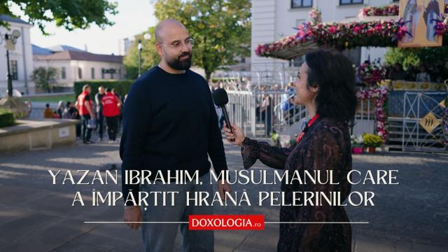 Yazan Ibrahim