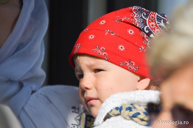 România cu suflet de copil (Galerie FOTO)