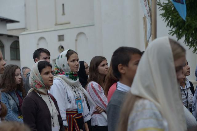 Tânărul botoșănean 2015 (GALERIE FOTO)