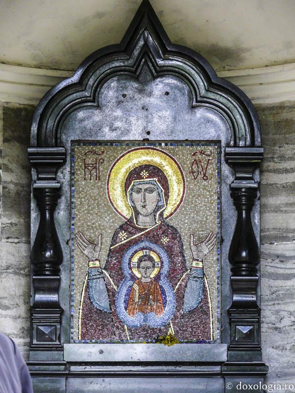 (Foto) Mănăstirea Valaam – „Muntele Athos de Nord” 
