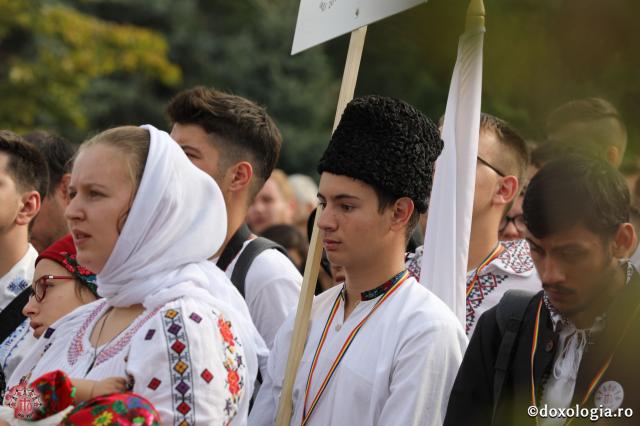 Chipuri în rugăciune #ITO2017