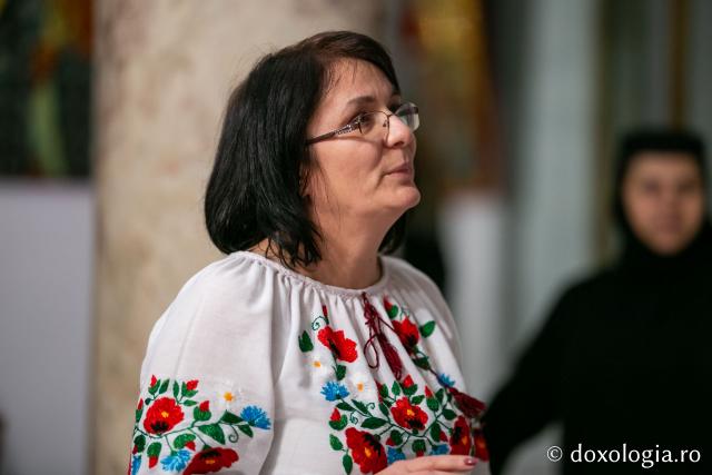 Colindători la Reședința Mitropolitană 2018 – Centrul de zi pentru copii Mia Casa Inculeţ