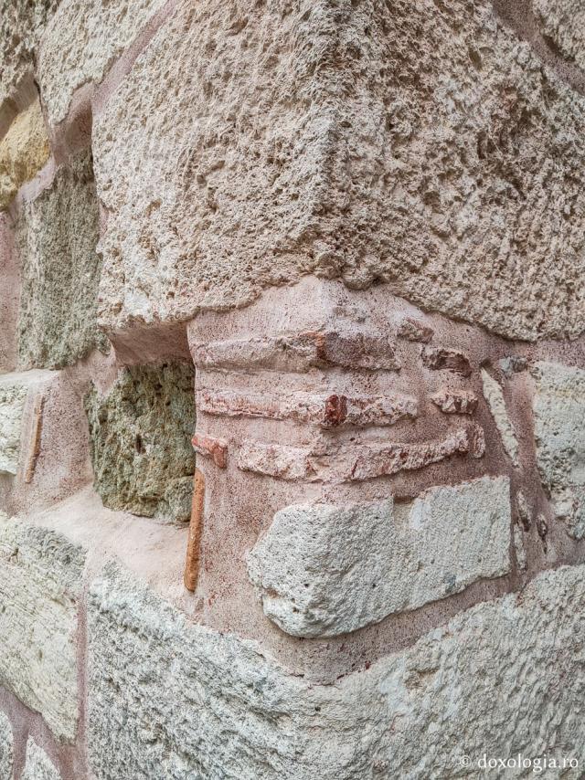Aghia Sofia din Constantinopol