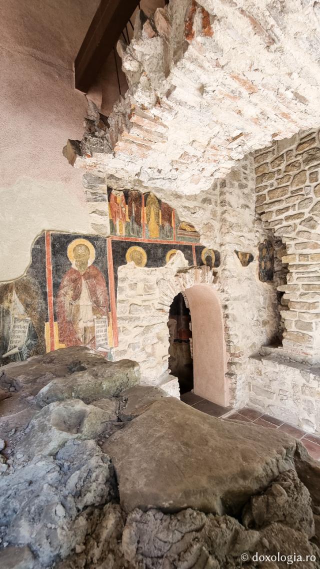 Biserica „Sfinții Apostoli Petru și Pavel” din Veliko Târnovo