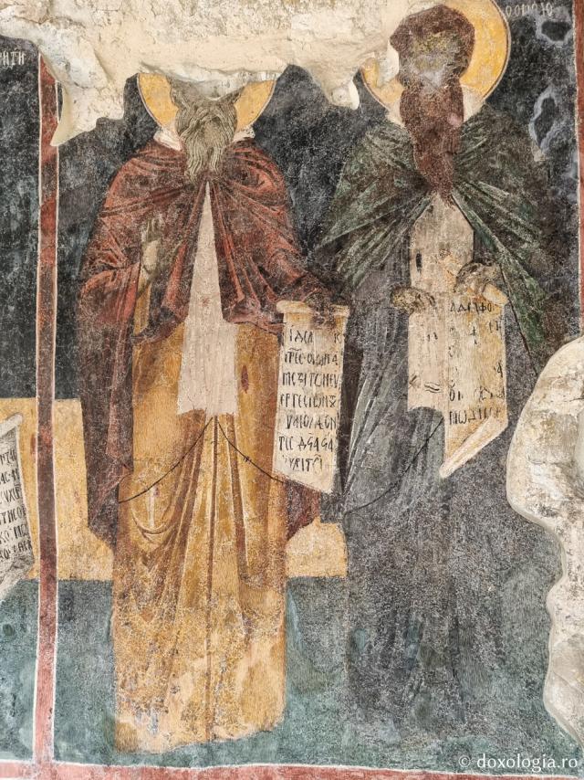 Biserica „Sfinții Apostoli Petru și Pavel” din Veliko Târnovo