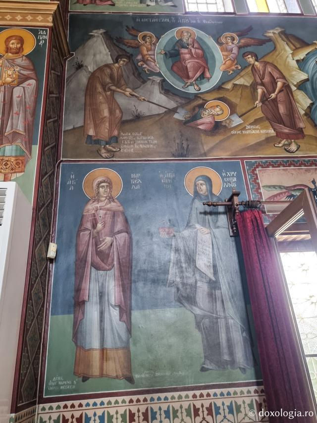 Biserica „Sfântul Ioan Teologul” din Chios