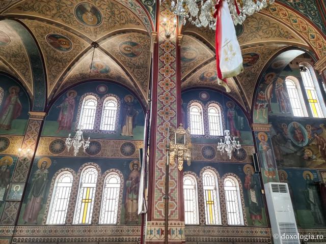 Biserica „Sfântul Ioan Teologul” din Chios