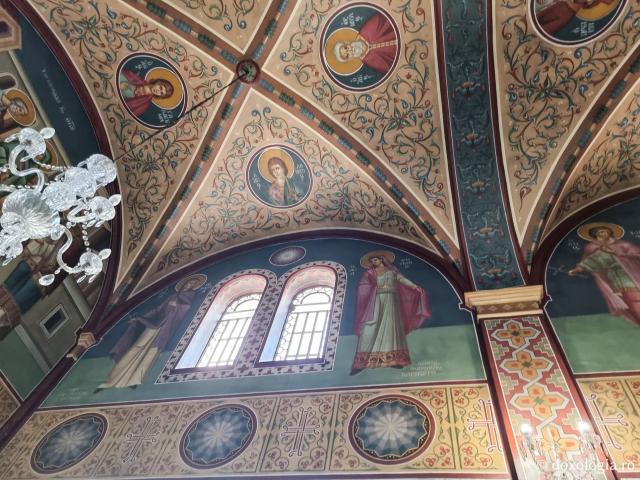Biserica „Sfântul Ioan Teologul” din Chios