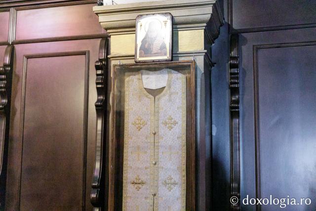 Biserica „Sfântul Ioan Botezătorul” din Corfu