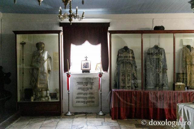 Biserica „Sfântul Ioan Botezătorul” din Corfu