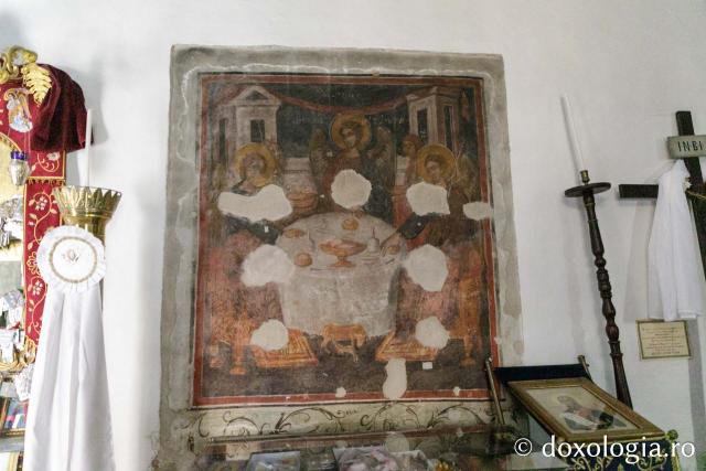Biserica „Sfântul Ioan Botezătorul” din Corfu