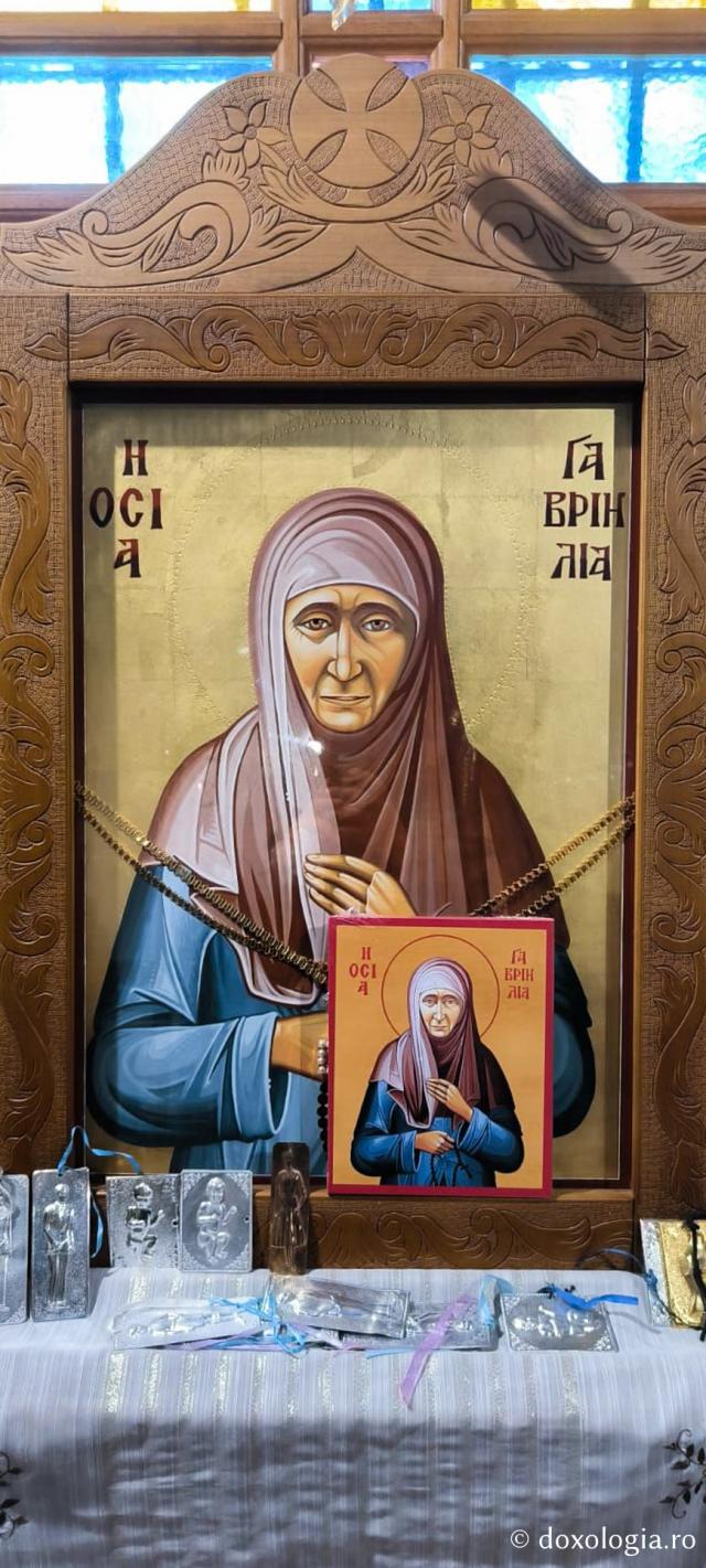 Biserica „Panaghia Castelului” din Insula Leros, Grecia
