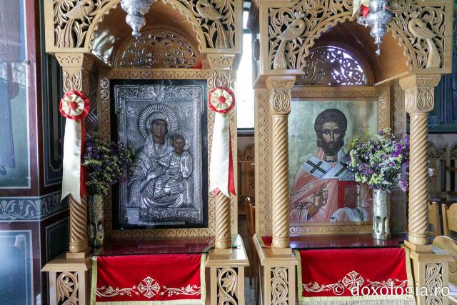 Biserica Sfânta Irina din Patras