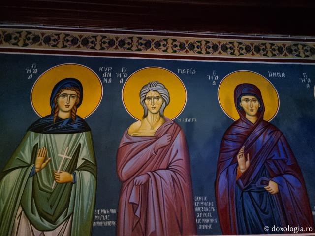 Biserica „Panaghia Gorgoepikoos” din Tesalonic