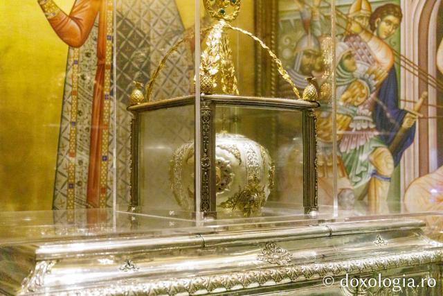 Biserica Sfântul Dimitrie din Tesalonic