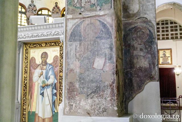 Biserica Sfântul Dimitrie din Tesalonic