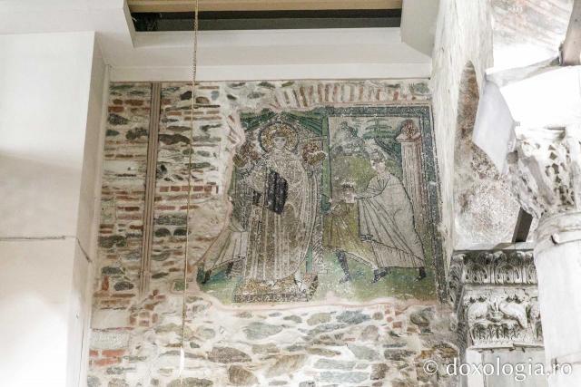 Biserica Sfântul Dimitrie din Tesalonic
