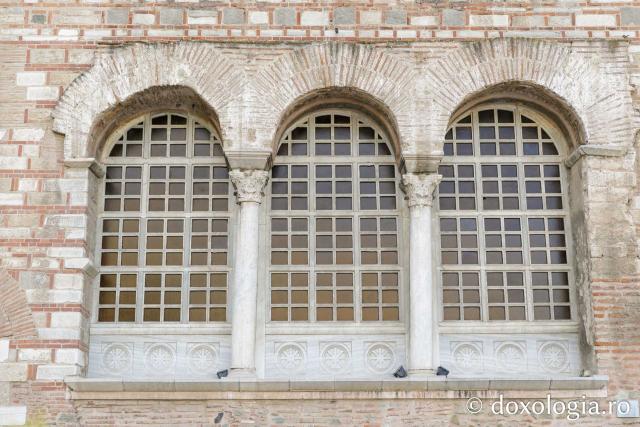Biserica Sfântul Dimitrie din Tesalonic