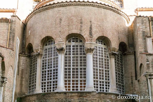 Biserica Sfântul Dimitrie din Tesalonic