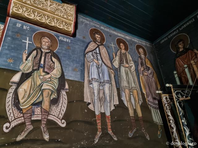 Catedrala „Sfântul Nicolae și Sfântul Alexandru” din Sulina – ctitoria Regelui Carol I / Foto: Magda Buftea Catedrala „Sfântul Nicolae și Sfântul Alexandru” din Sulina – ctitoria Regelui Carol I