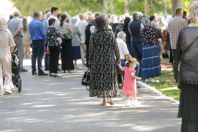 Prăznuirea Sfântului Cuvios Ioan Iacob la Seminarul Teologic Neamț 2024