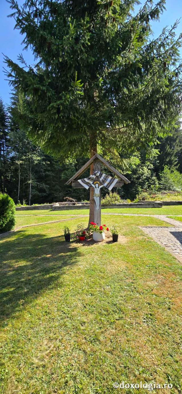 Mănăstirea Lăpușna